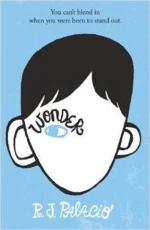 WONDER
