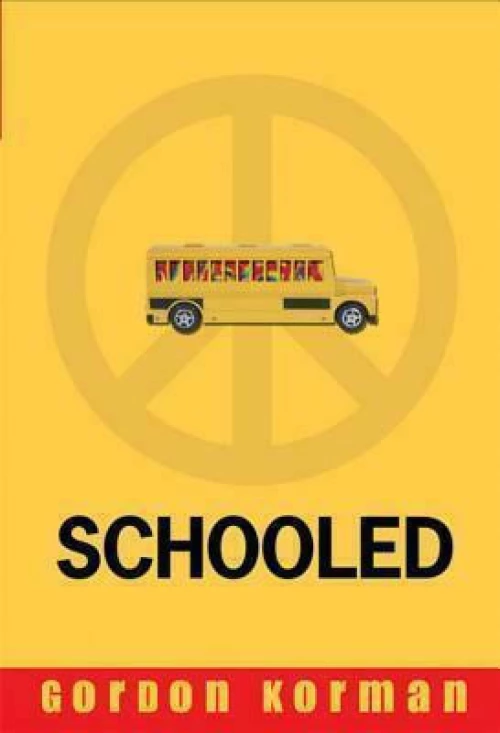 Schooled