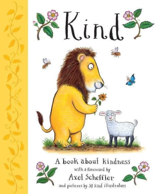 Kind