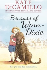 BECAUSE OF WINN DIXIE