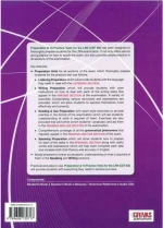 FOCUS ON LRN B2 PREPARATION - PRACTICE TESTS (GLOSSAR+GRAMMAR) 2018