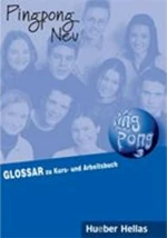 PING PONG 3 GLOSSAR (N/E)