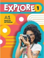 EXPLORE 1 METHODE