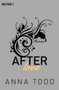 After Love