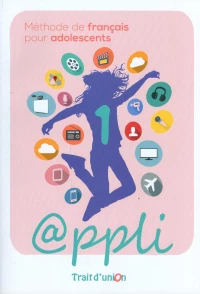APPLI 1 METHODE