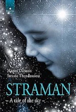 Straman, A Tale of the Sky