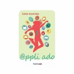 APPLI ADO 1 CAHIER