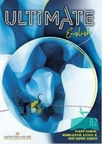 Ultimate B2, CD Class