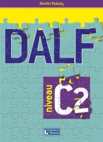 DALF C2 METHODE