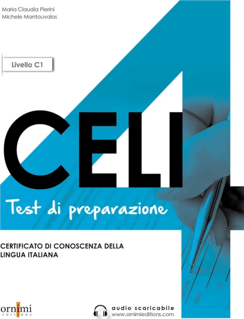 CELI 4