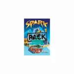 Spark 1 Power Pack 2