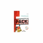 New Enterprise B1 - Workbook (With Digibooks App)