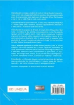 Primo Ascolto Studente (+CD)
