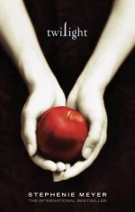 TWILIGHT BOOK 1
