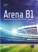 Arena B1
