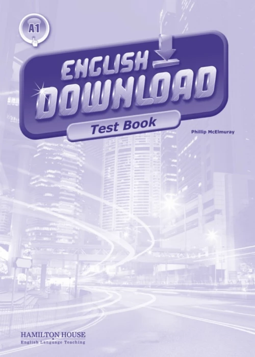 ENGLISH DOWNLOAD A1 TEST
