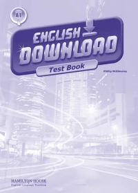 ENGLISH DOWNLOAD A1 TEST