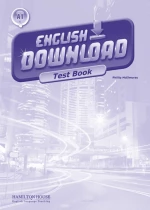 ENGLISH DOWNLOAD A1 TEST