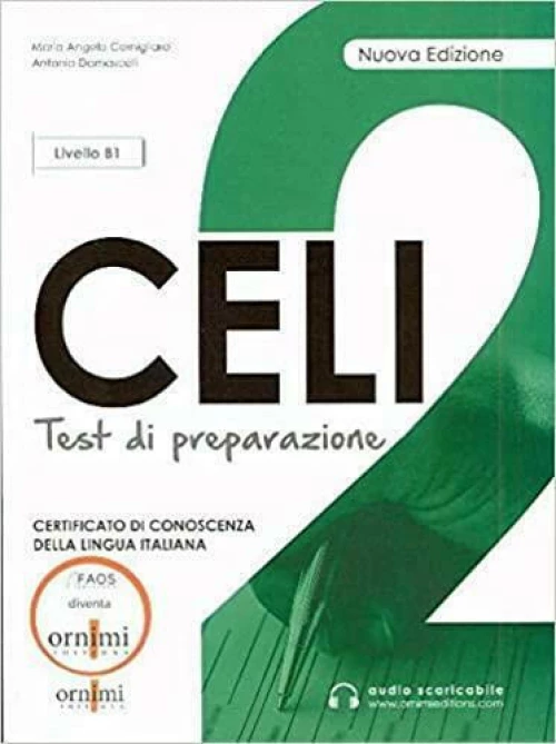 CELI 2