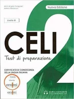 CELI 2