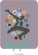 APPLI 2 METHODE