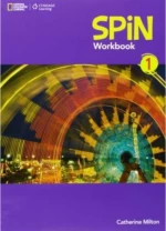 SPIN 1 workbook