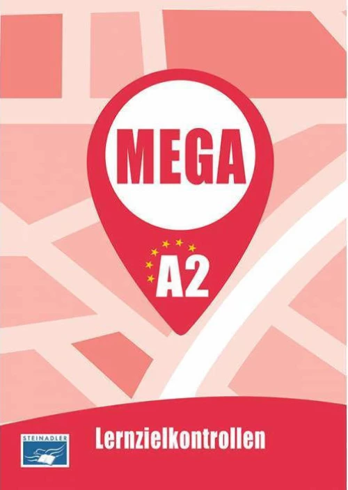 MEGA A2 - Lernzielkontrollen