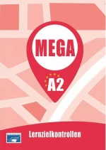 MEGA A2 - Lernzielkontrollen