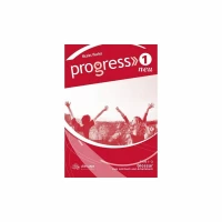 Progress 1 neu Glossar