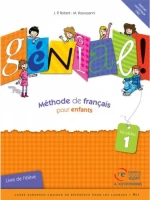 GENIAL 1 ELEVE