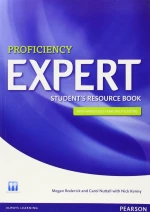 EXPERT PROFICIENCY RESOURCE BOOK