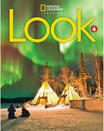 LOOK 4 WORKBOOK - BRE