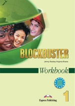 BLOCKBUSTER 1 WKBK A1