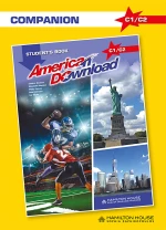 AMERICAN DOWNLOAD C1 + C2 COMPANION