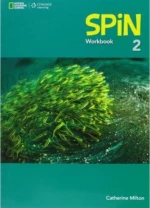 SPIN 2 workbook