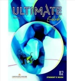 Ultimate English B2, SΒ