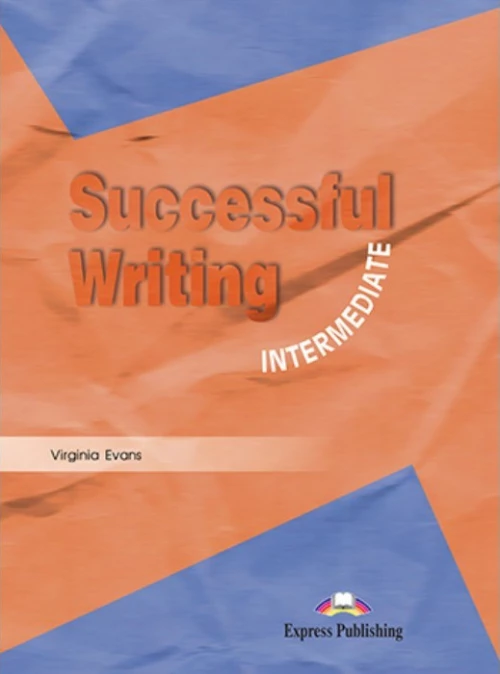 SUCCESSFUL WRIT. INTERM.