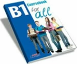 REVISION FOR ALL B1