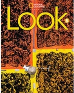 Look 5, Reading Anthology