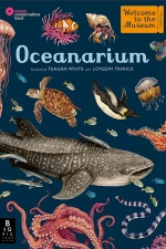 Oceanarium