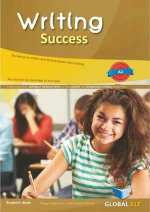Writing Success a2 Student's Book
