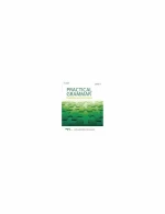 Practical Grammar 1 Student's Book (+ Audio Cds) (+ Answer Key)