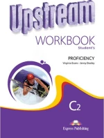 UPSTREAM C2 (CPE) WKBK