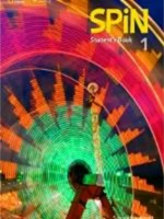 SPIN 1 Student 's Book