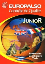 Europalso Junior