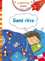 Sami Rêve, CP Niveau 1