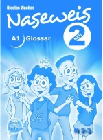 NASEWEIS 2 GLOSSAR neu (A2)