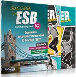 Πακέτο ESB B2