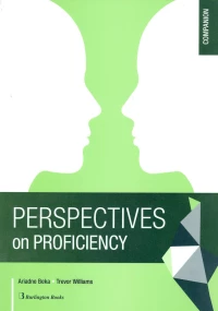 Perspectives On Proficiency Companion