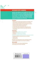 ECPE Honors Companion, Revised